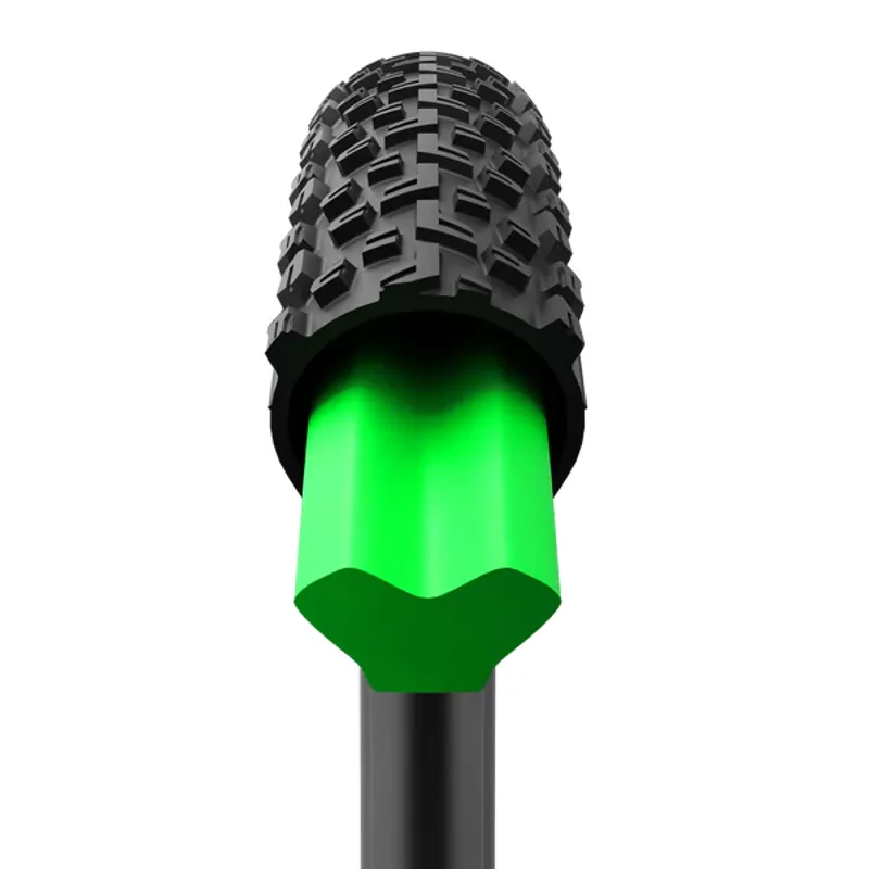 Vittoria Air-Liner Protect Tubeless Insert - XC Trail 29 X 2.1-2.4-1