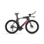 Cervelo P-Series Rival AXS 1 Time Trial Bicycle in Haleakala