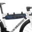 Almsthre Signature Frame Bag S/M 1.6L in Cosmic Blue
