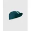 Assos Endurance Cap P1 in Deep Petrol