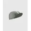 Assos Endurance Cap P1 in Edge Green