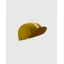 Assos Endurance Cap P1 in Golden Yellow