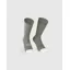 Assos Endurance Socks S11 in Edge Green