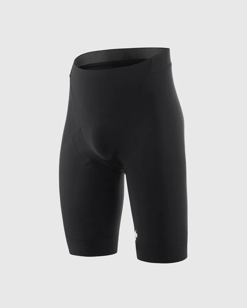 Assos Mille GT Half Shorts S11-3