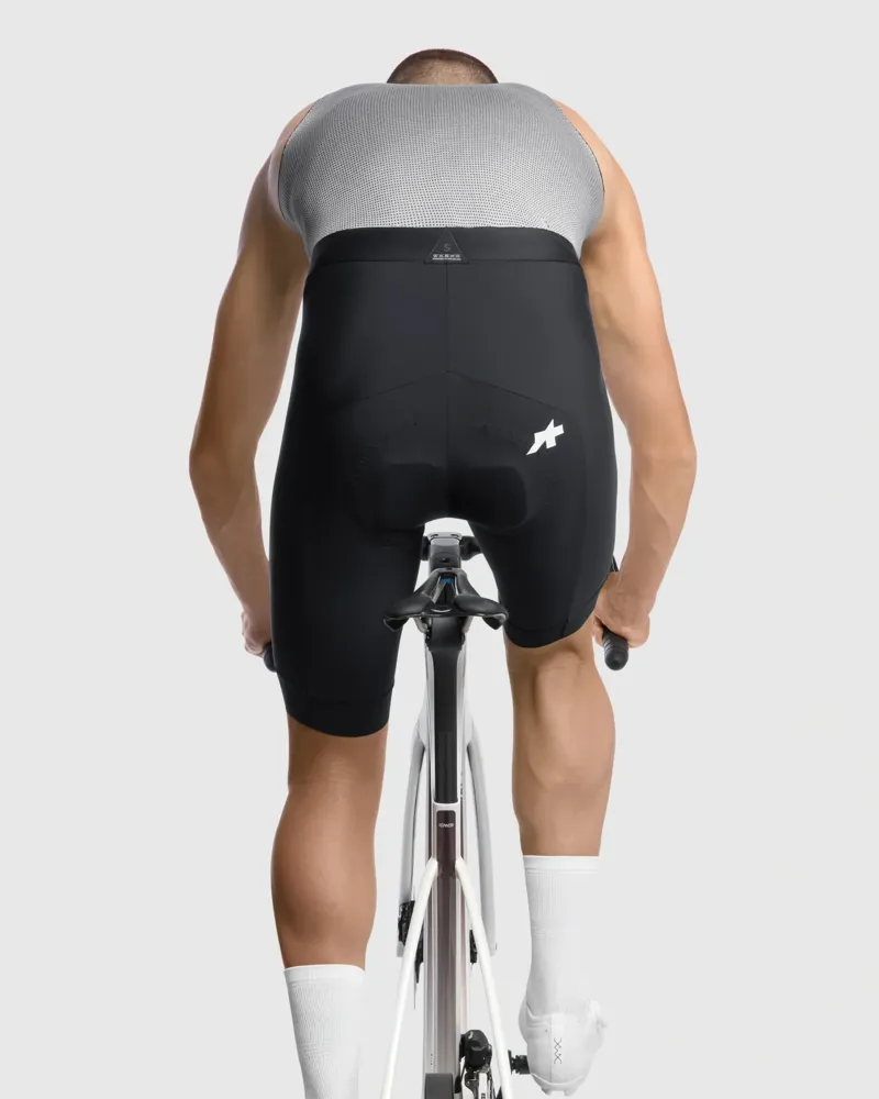 Assos Mille GT Half Shorts S11-5