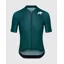Assos Mille GT Jersey S11 Evo in Deep Petrol
