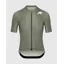 Assos Mille GT Jersey S11 Evo in Edge Green