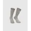 Assos Racing Socks S11 in Almond Milk