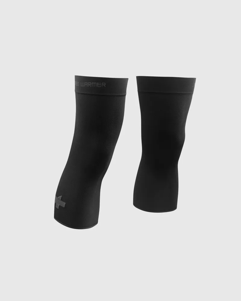Assos Spring Fall Knee Warmers P1-1