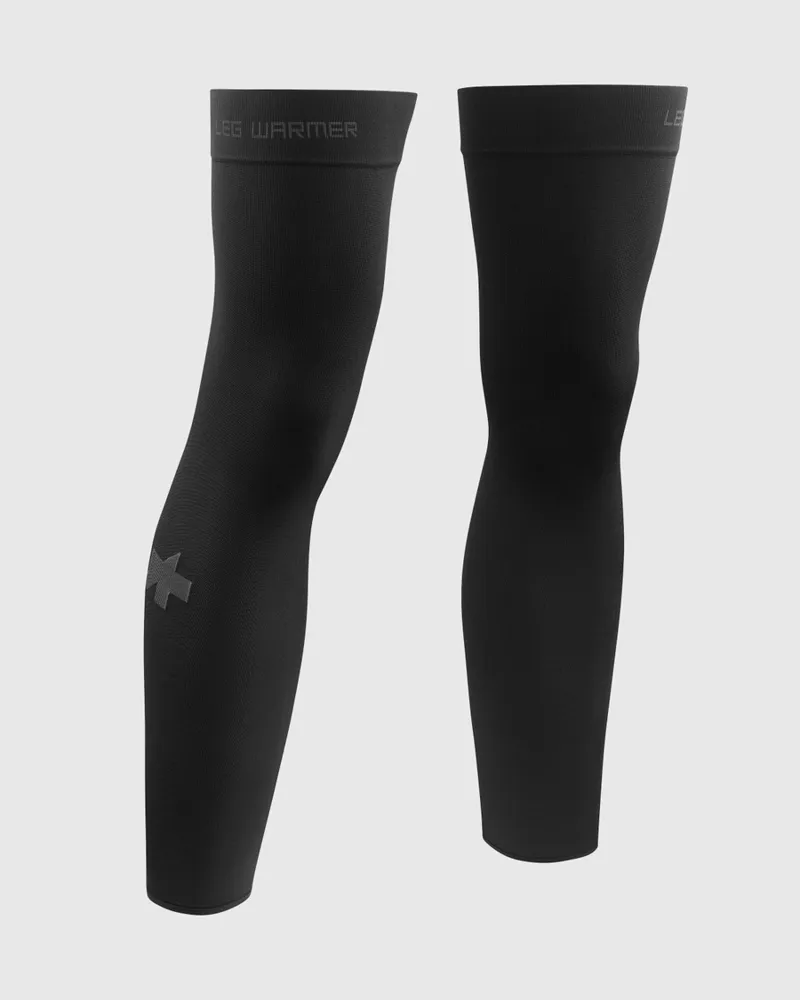 Assos Spring Fall Leg Warmers P1-1