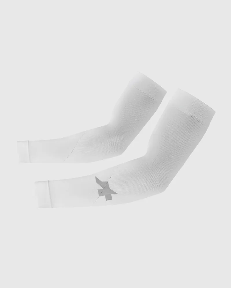 Assos Summer Arm UV Protector P1