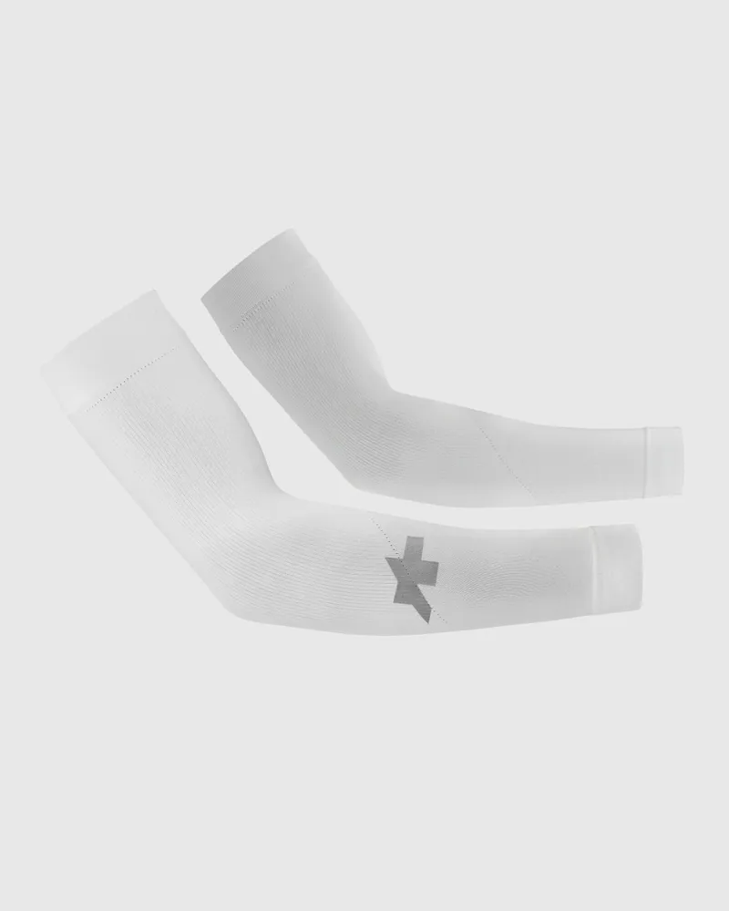 Assos Summer Arm UV Protector P1-1