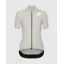 Assos UMA GT Jersey S11 Evo in Almond Milk