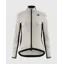 Assos UMA GT Wind Jacket S11 in Almond Milk