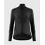Assos UMA GT Wind Jacket S11 in Black Series