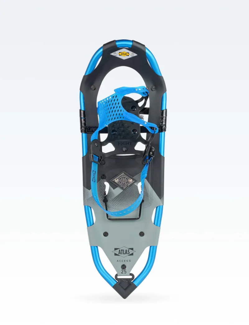 Atlas Access Snowshoe