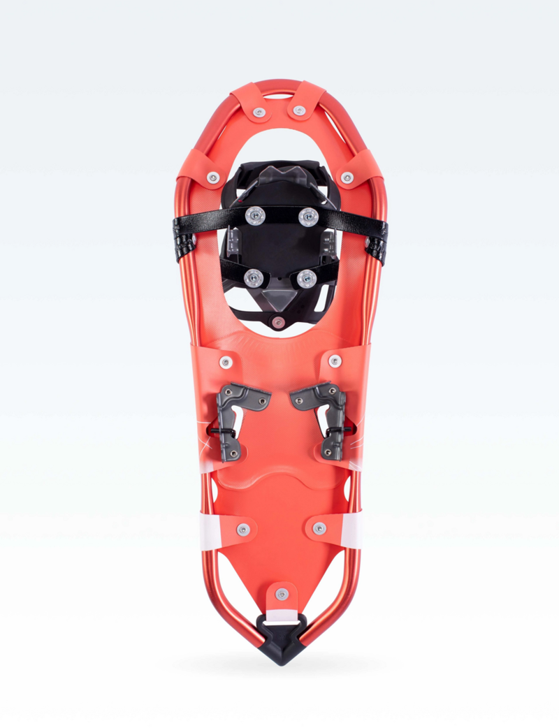 Atlas Treeline Women's Snowshoe-1