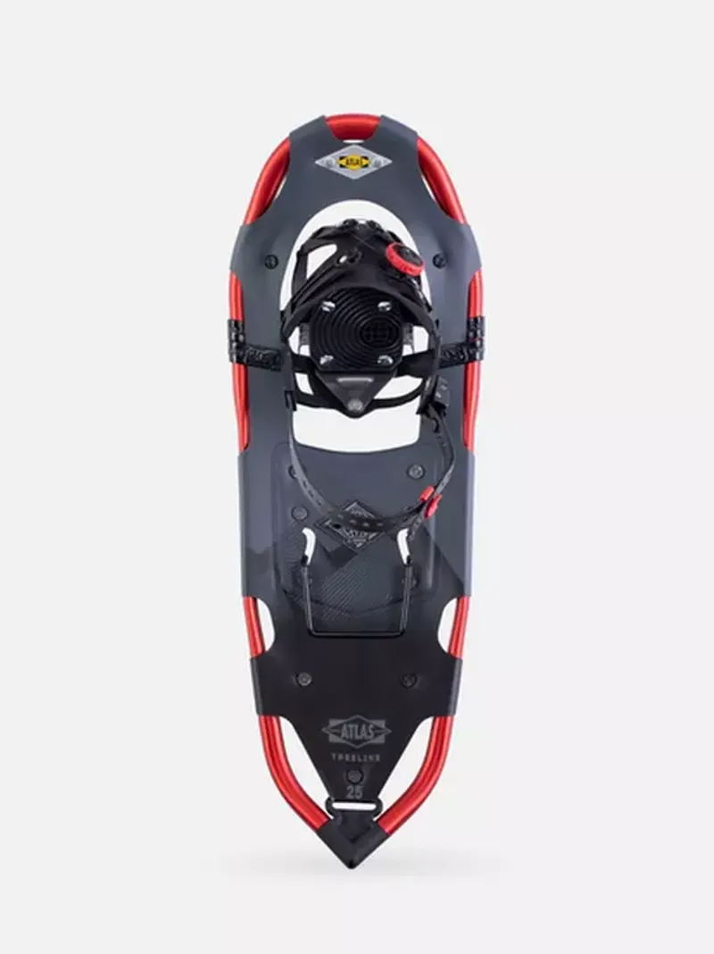 Atlas Treeline Snowshoe