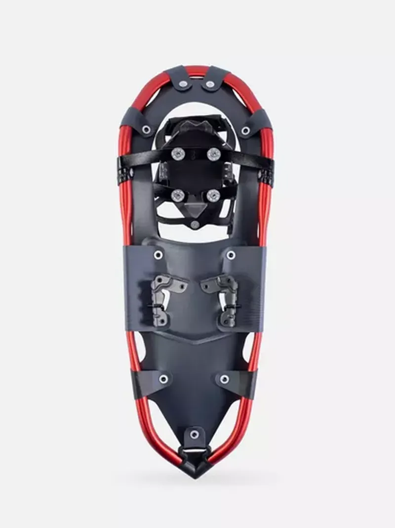 Atlas Treeline Snowshoe-4