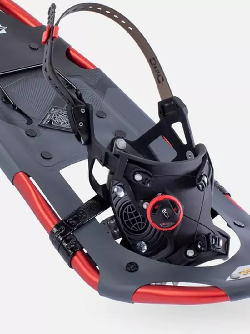 Atlas Treeline Snowshoe-3