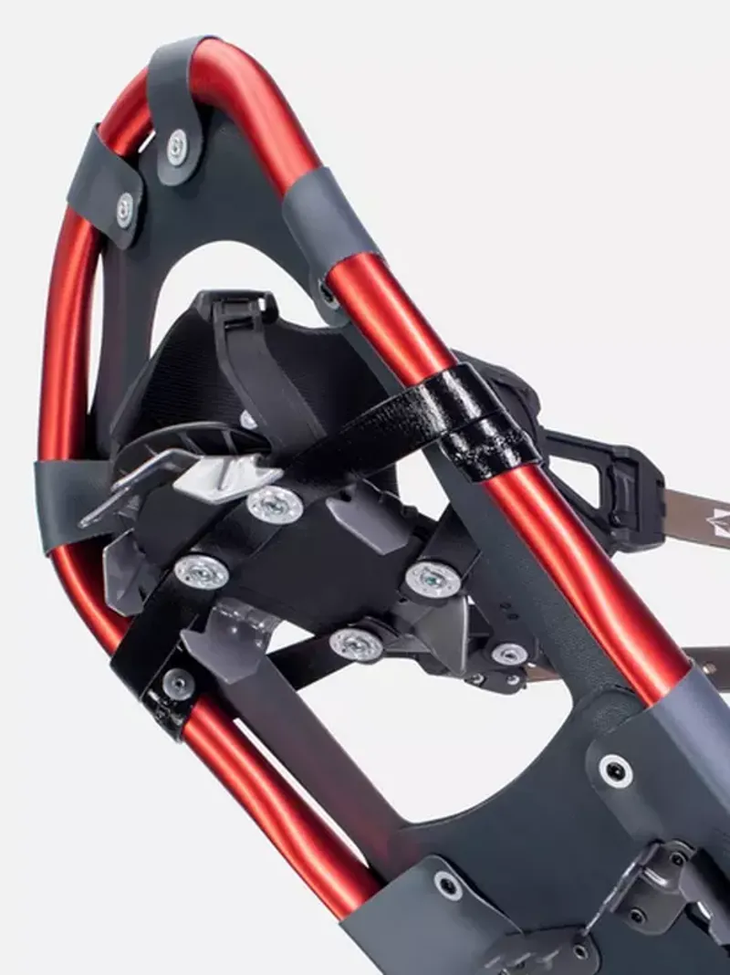 Atlas Treeline Snowshoe-2