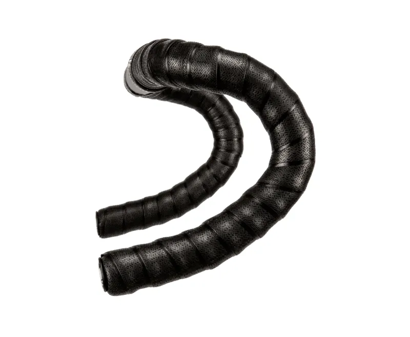 Lizard Skins DSP 3.2mm Bar Tape in Jet Black