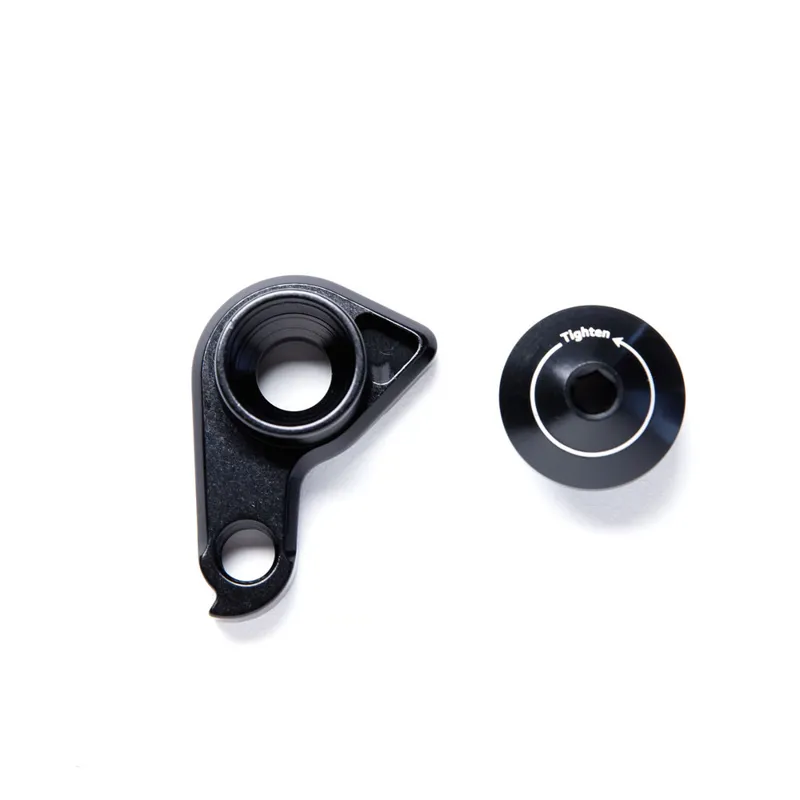 Yeti Cycles 12X148 Hanger Kit Generation 3