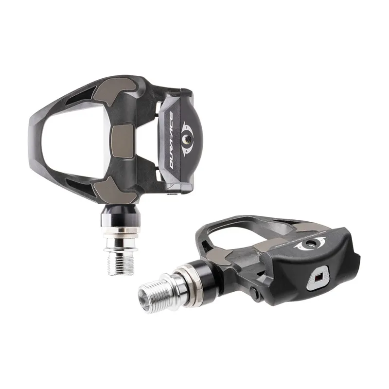 Shimano PD-R9100 Dura-Ace Pedals