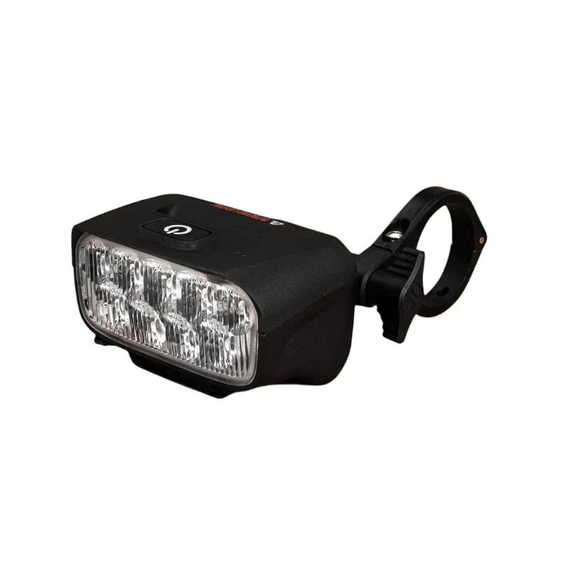 Outbound Lighting Trail Evo Bike Light