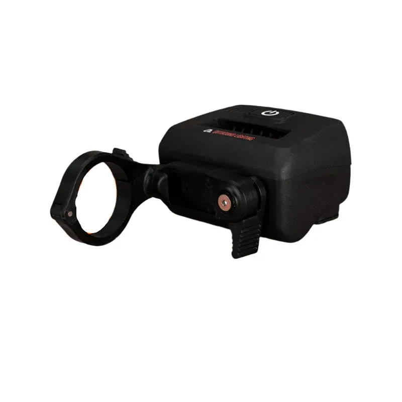 Outbound Lighting Trail Evo Bike Light-3