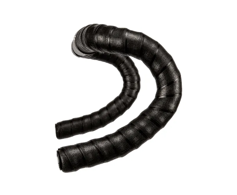 Lizard Skins DSP V2 4.6mm in Jet Black