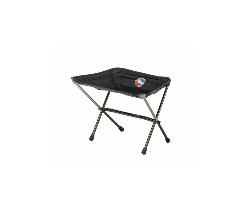 Big Agnes Skyline UL Stool in Black