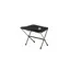 Big Agnes Skyline UL Stool in Black