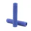 Cult x Vans Flangeless Bicycle Grips in Blue