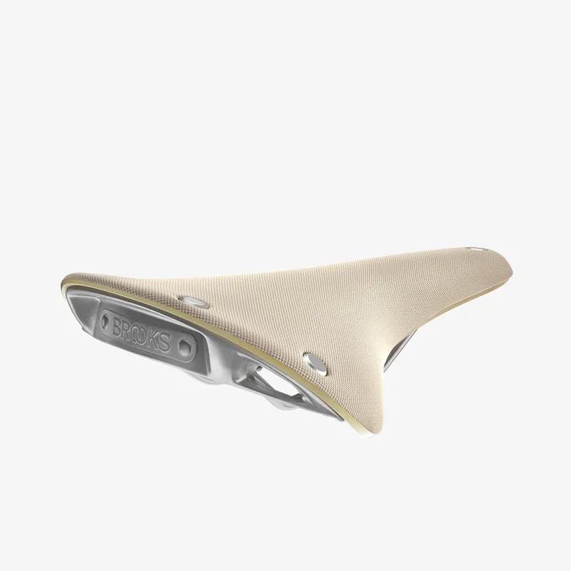 Brooks England Cambium C17 Special Saddle-1