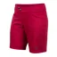 Pearl Izumi Women's Canyon Shorts in Red