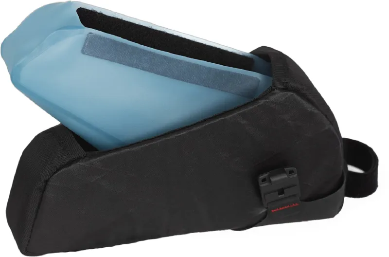 REVELATE DESIGNS MAG-TANK 2000 BOLT-ON BLACK-2