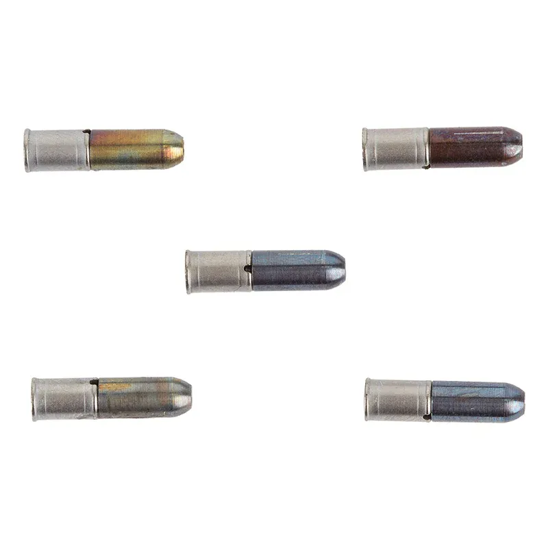 Campagnolo 11-Speed Ultra Link Chain Pins Bag of 5