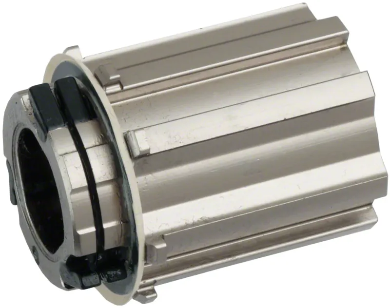 Campagnolo/Fulcrum Freehub Body For 9/10/11/12-Speed OS Axle