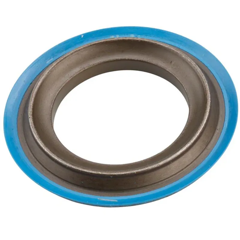 Cane Creek 40-Series Steel 52/30 Conversion Crown Race 1.5 to 1-1/8