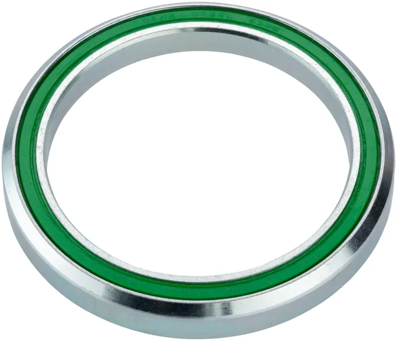 Cane Creek ZN40 Bearing 52mm 45 x 45 in Zinc