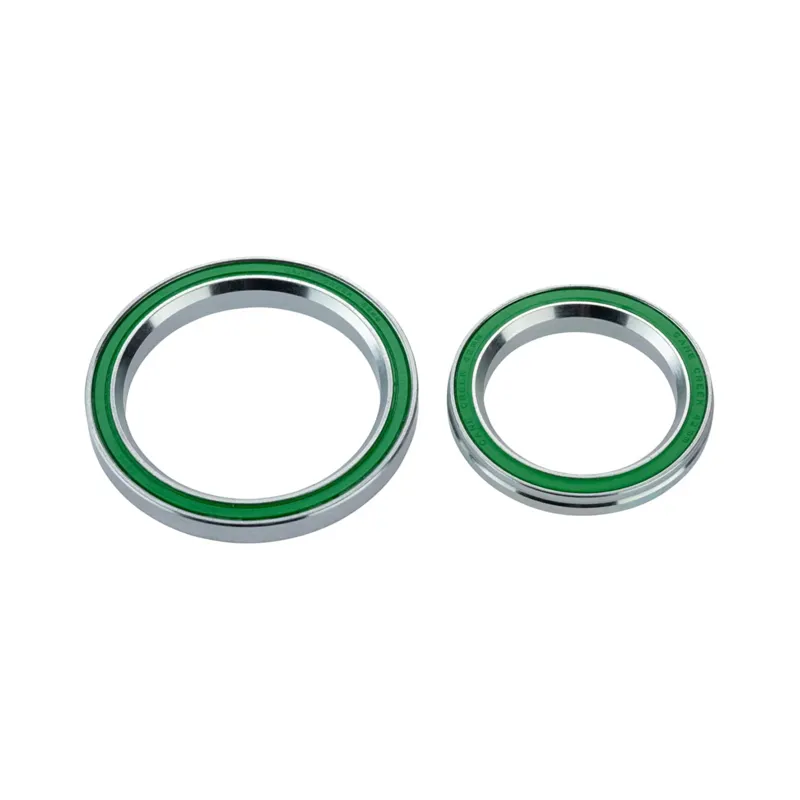 Cane Creek ZN40 Bearing Kit 45x45 42mm/52mm