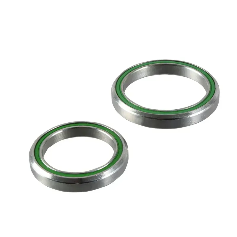 Cane Creek ZN40 Bearing Kit 45x45 42mm/52mm-1