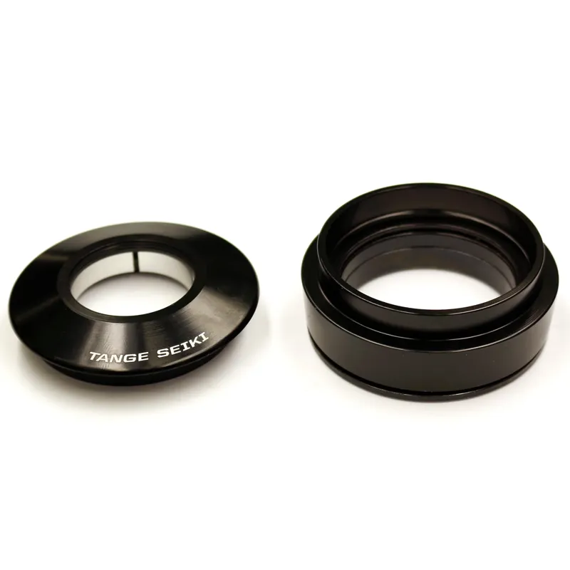 Cannondale Adapter Headset Si/Headshok to 1.5 inch Tapered Drop In-1