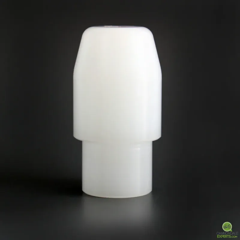 Cannondale Bullet Cartridge Service Tool 16mm KH136