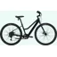 Cannondale Treadwell Neo 2 Remixte eFitness Bike: Green
