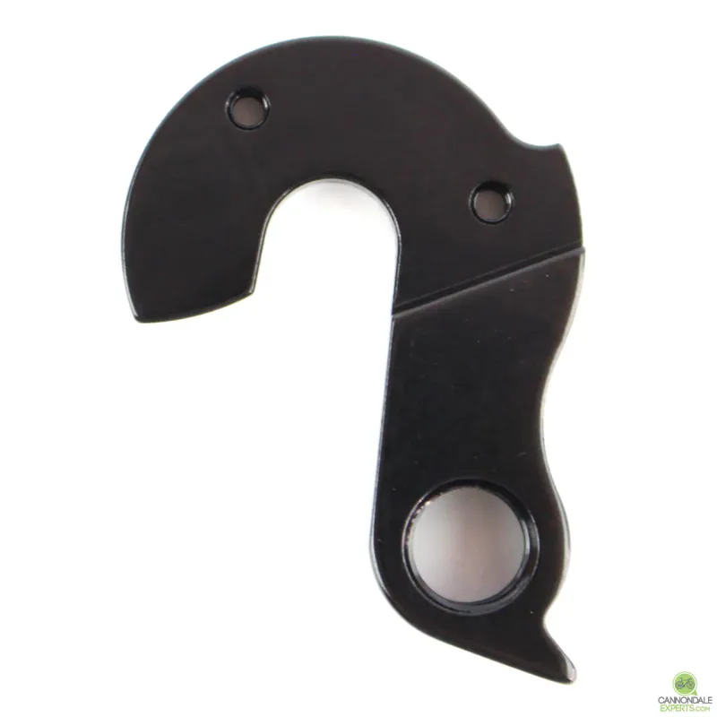 Cannondale Derailleur Hanger Road Single Sided KF096/-1