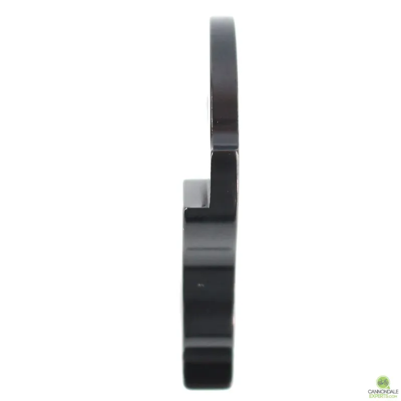 Cannondale Derailleur Hanger Road Single Sided KF096/-2