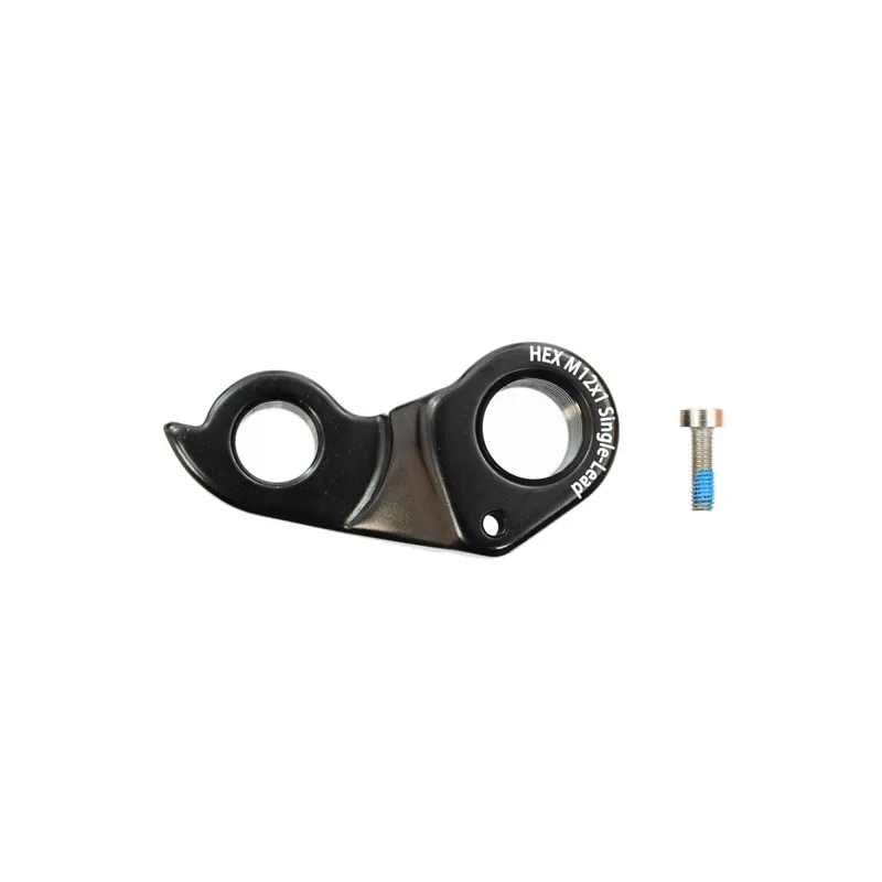 Cannondale Derailleur Hanger TA ST SS 076 FSI Retro