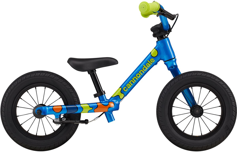 Cannondale Kids Trail Balance 12 -1